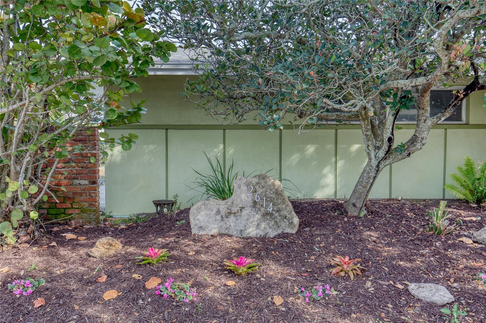 BELLAIR SHORES - Residential