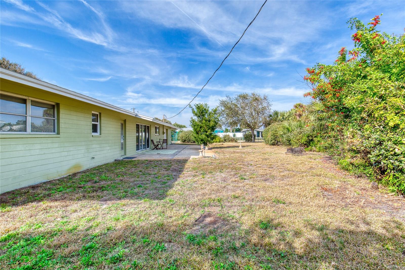 BELLAIR SHORES - Residential