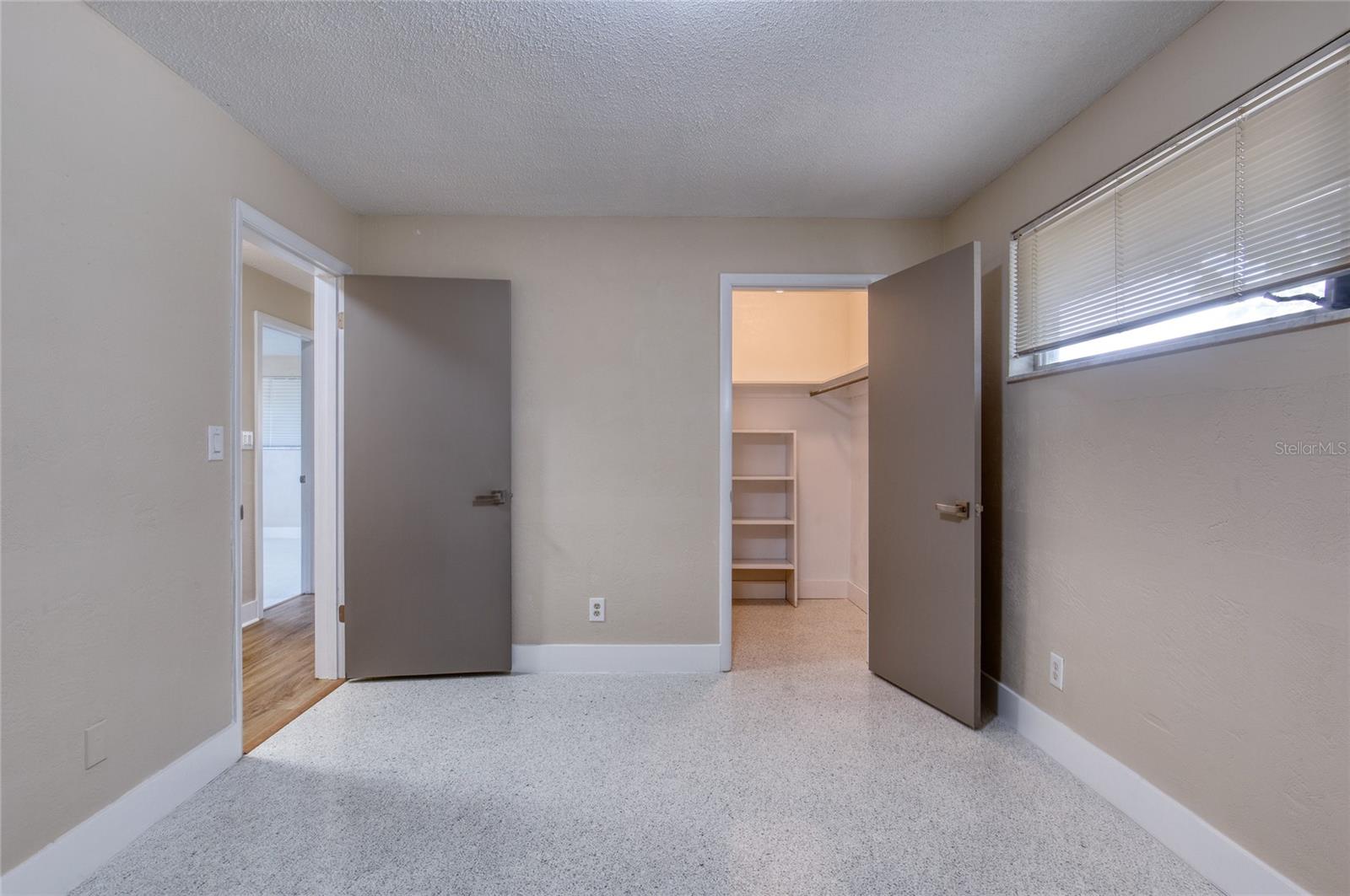 BELLAIR SHORES - Residential