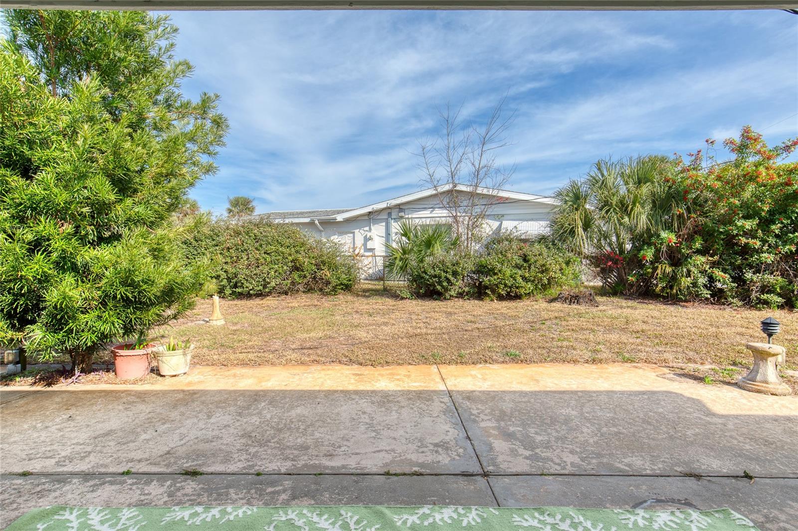 BELLAIR SHORES - Residential