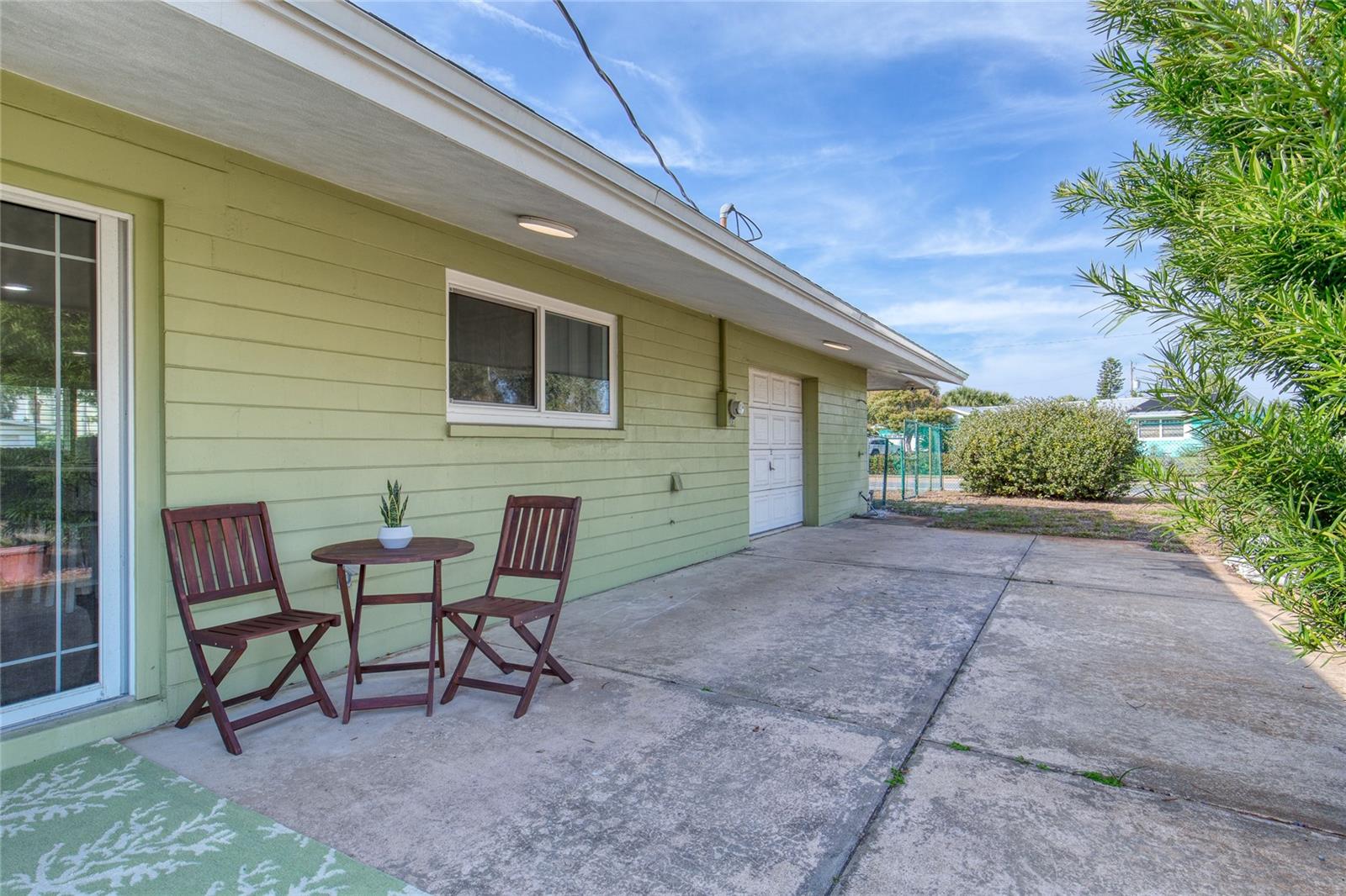 BELLAIR SHORES - Residential