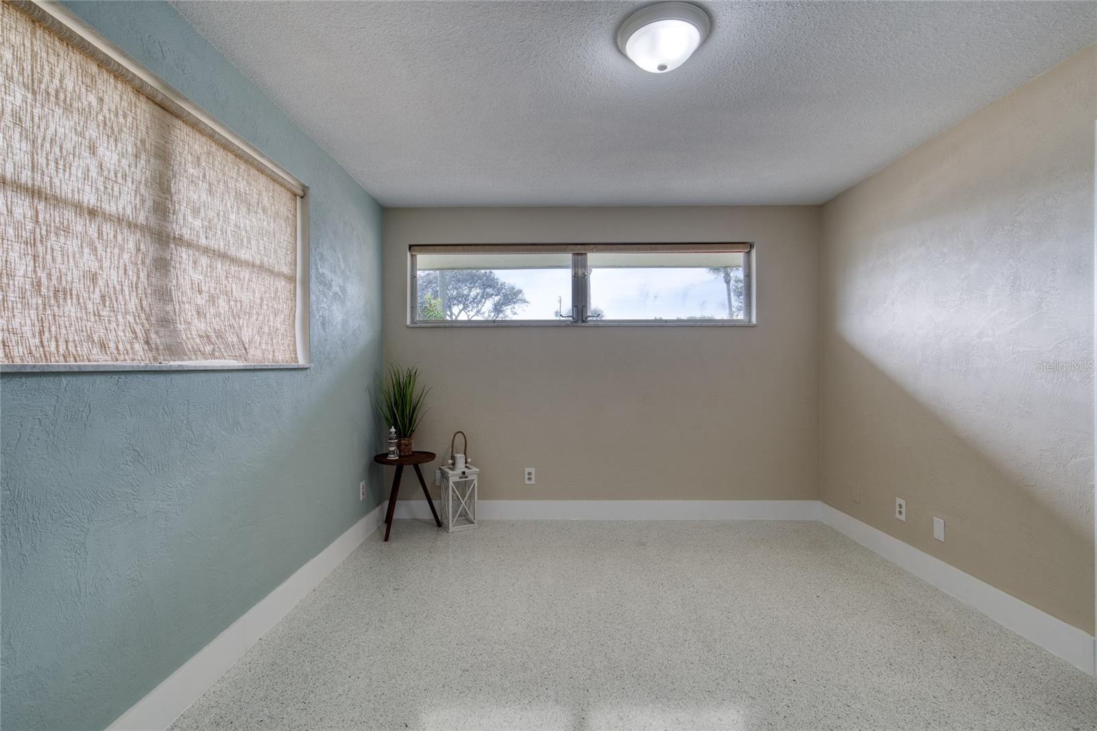 BELLAIR SHORES - Residential