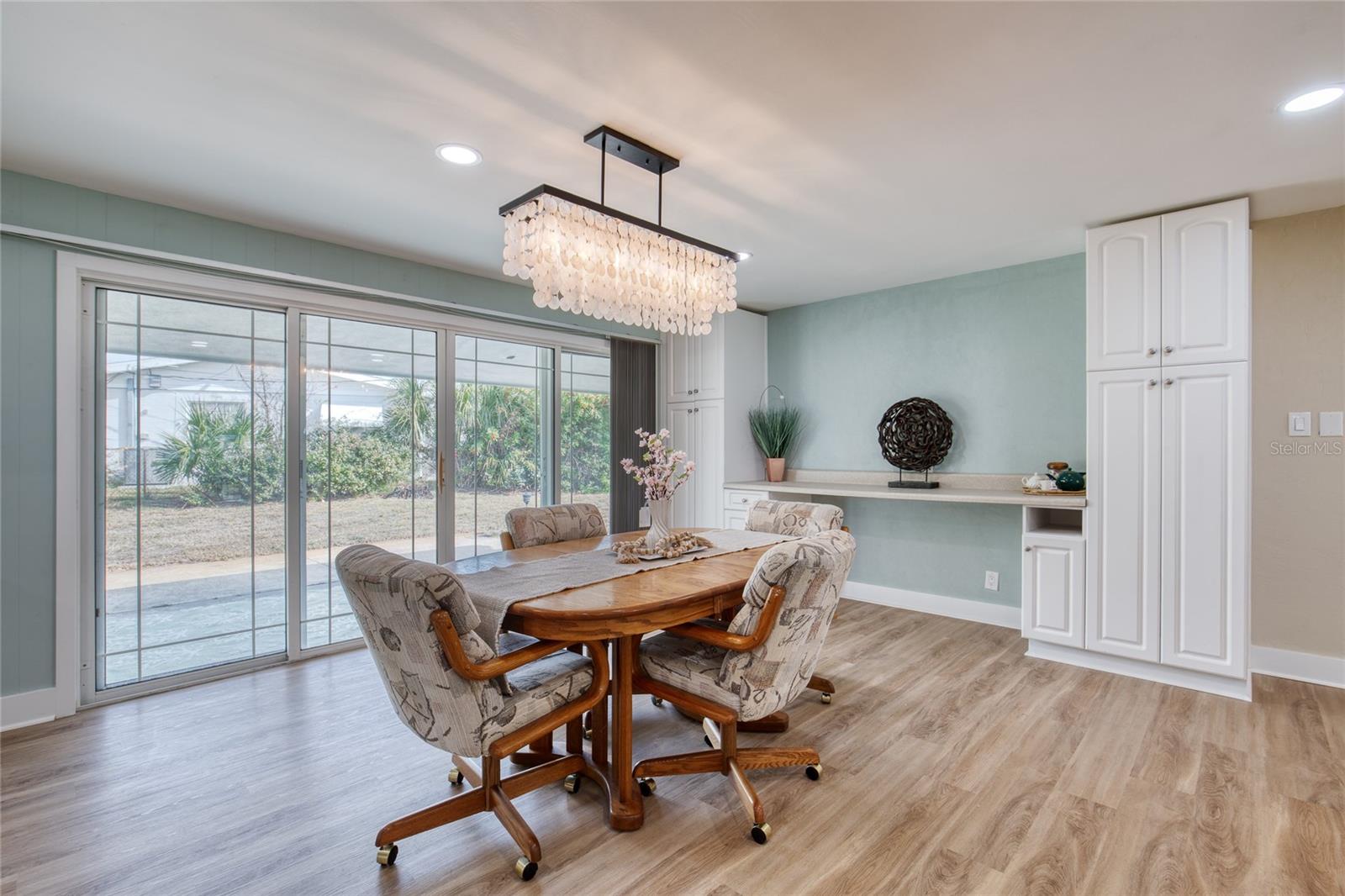 BELLAIR SHORES - Residential