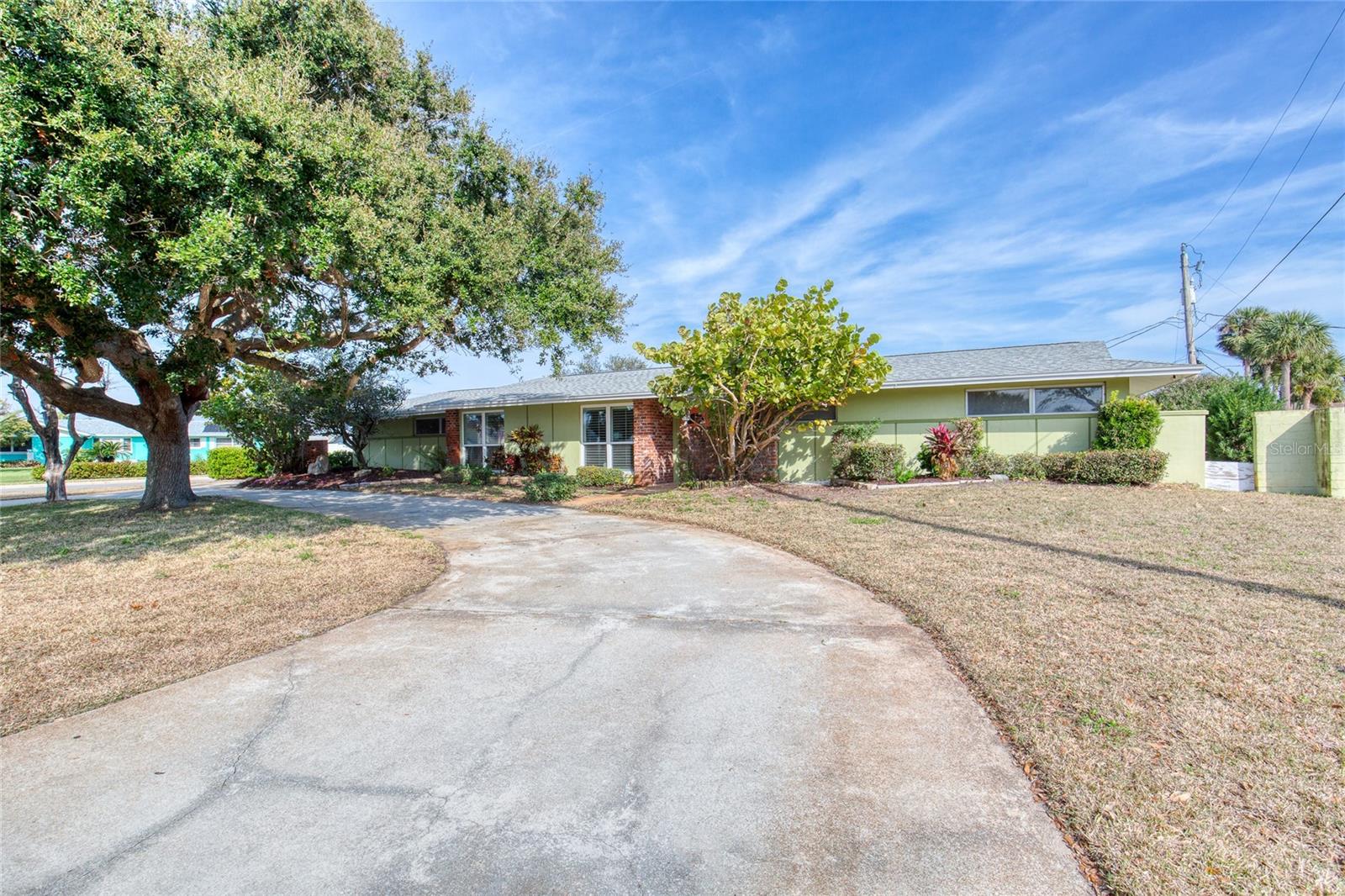 BELLAIR SHORES - Residential