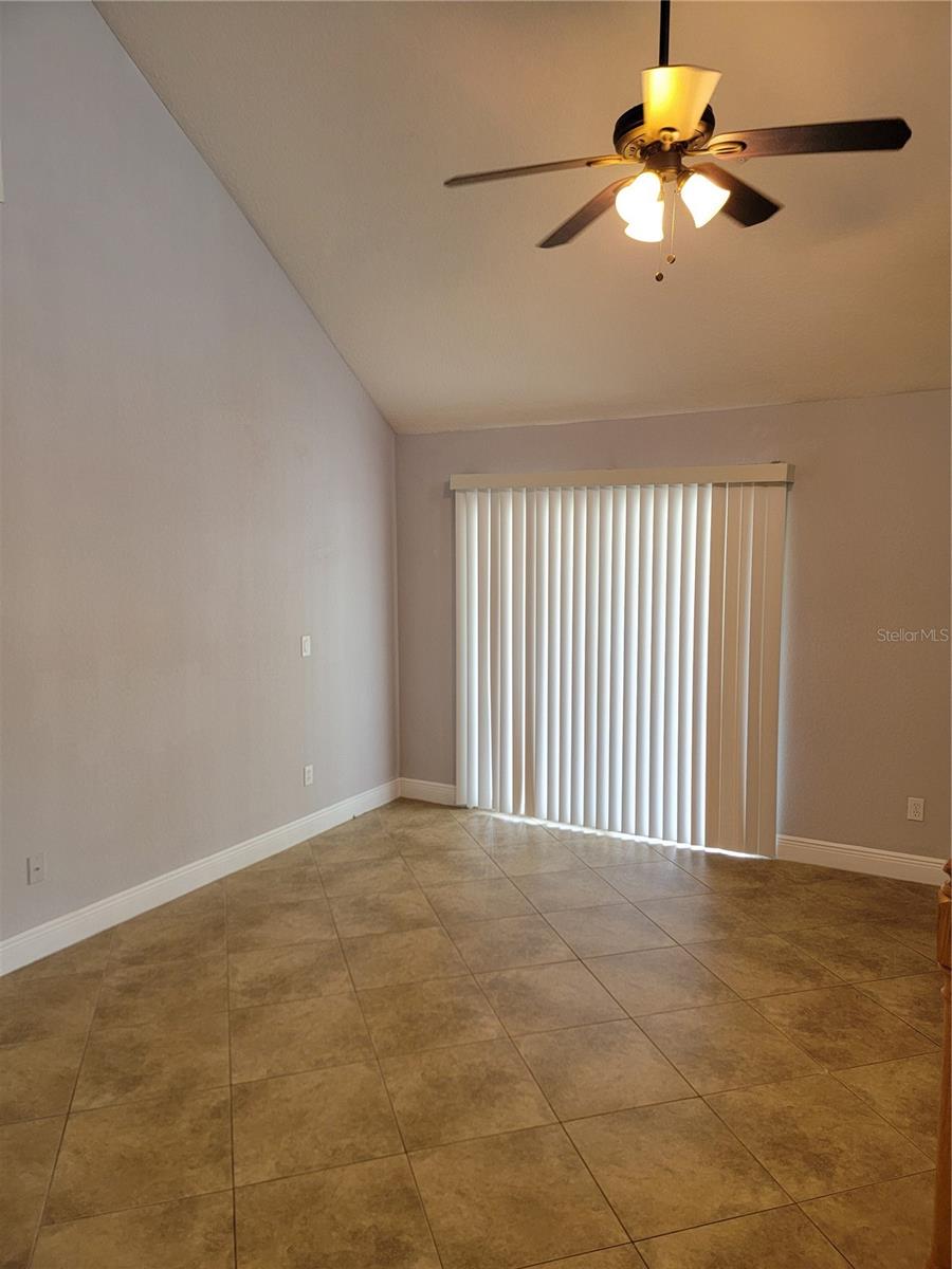 ASHLEY COURT CONDO - Residential