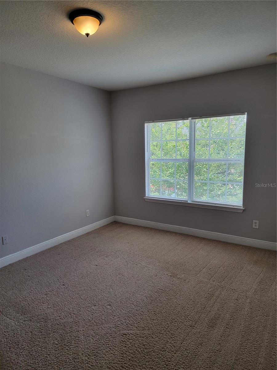 ASHLEY COURT CONDO - Residential