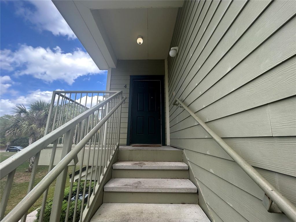 Photo of 3721 S Lake Orlando Parkway #4, Orlando, FL 32808 (MLS # O6394416)