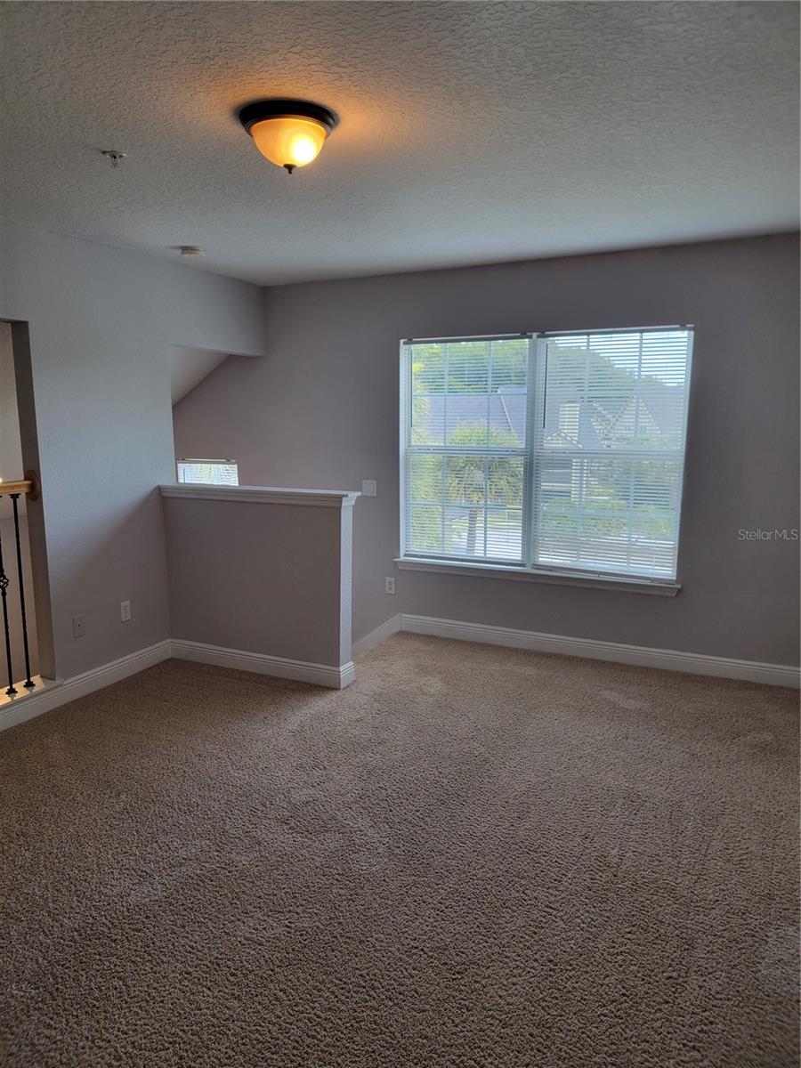 ASHLEY COURT CONDO - Residential