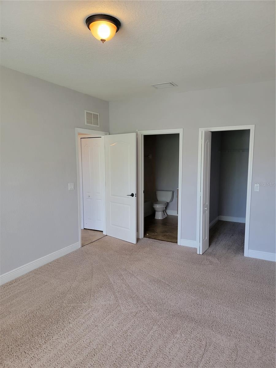 ASHLEY COURT CONDO - Residential