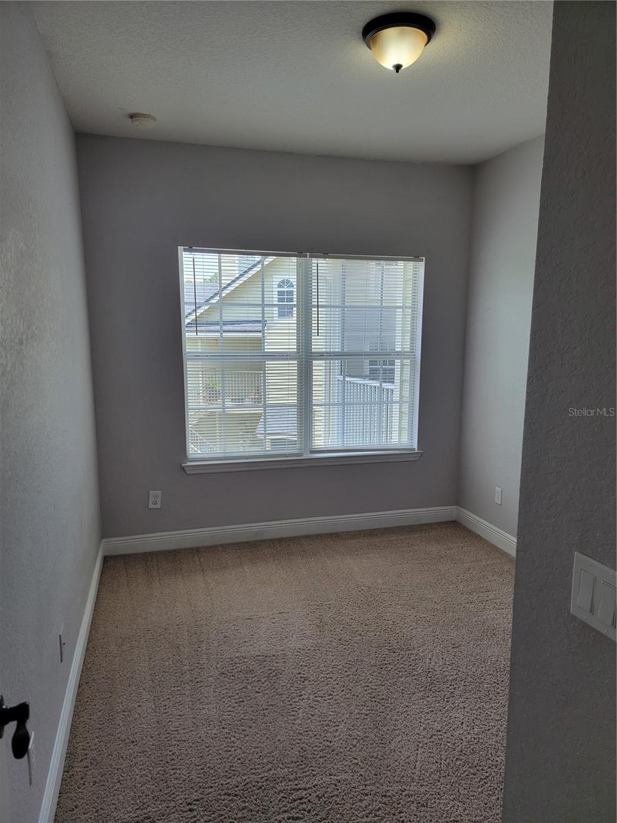 ASHLEY COURT CONDO - Residential