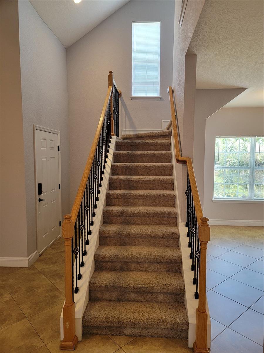 ASHLEY COURT CONDO - Residential