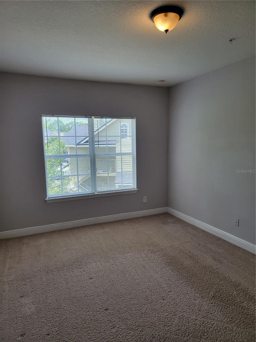 ASHLEY COURT CONDO - Residential