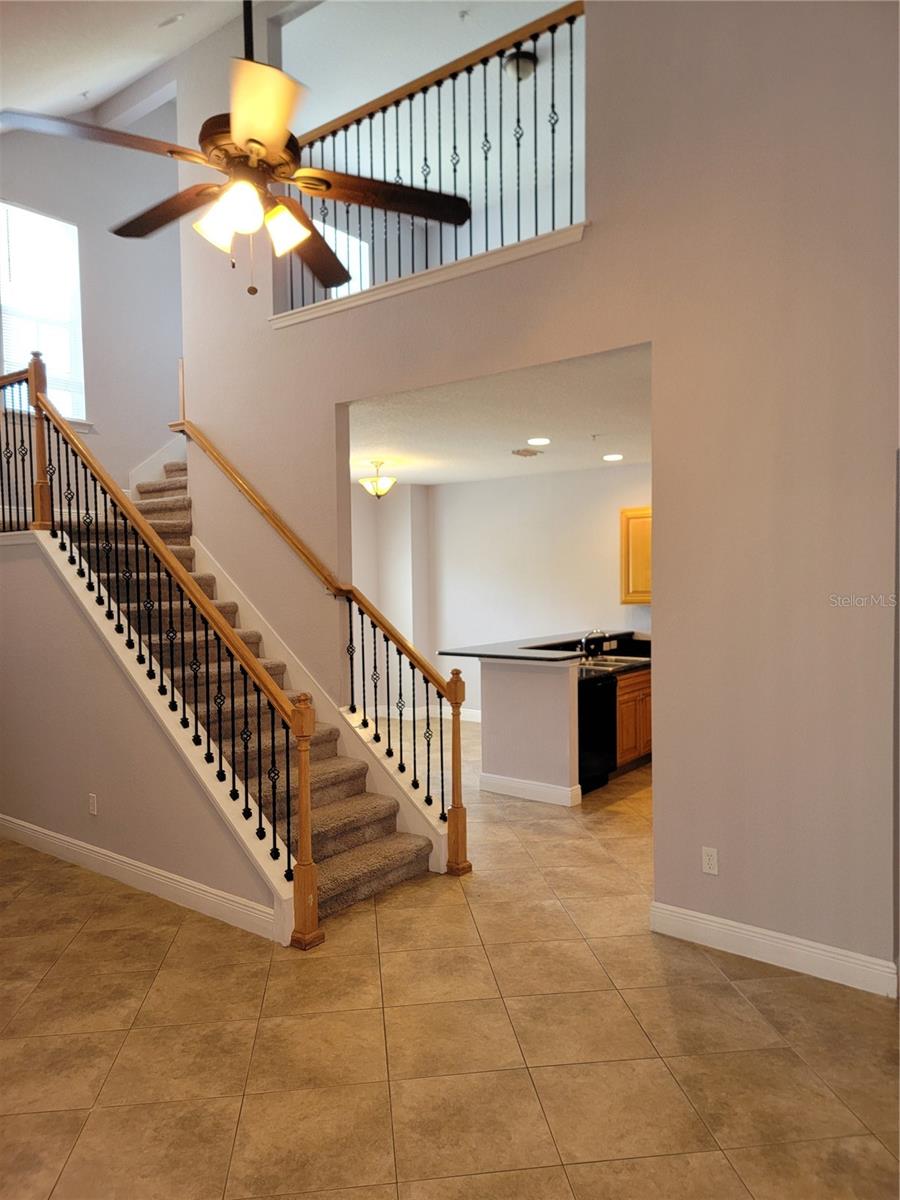 ASHLEY COURT CONDO - Residential