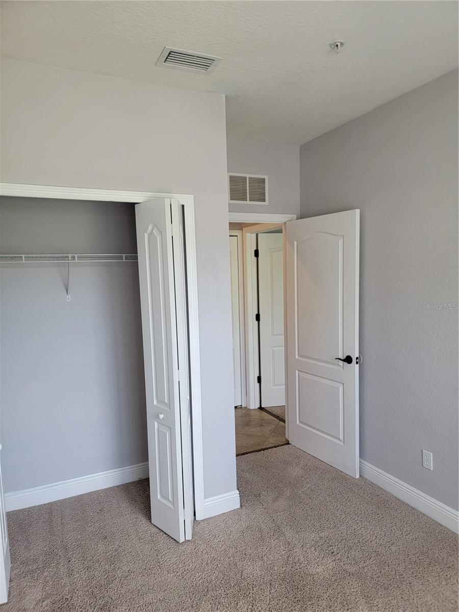 ASHLEY COURT CONDO - Residential