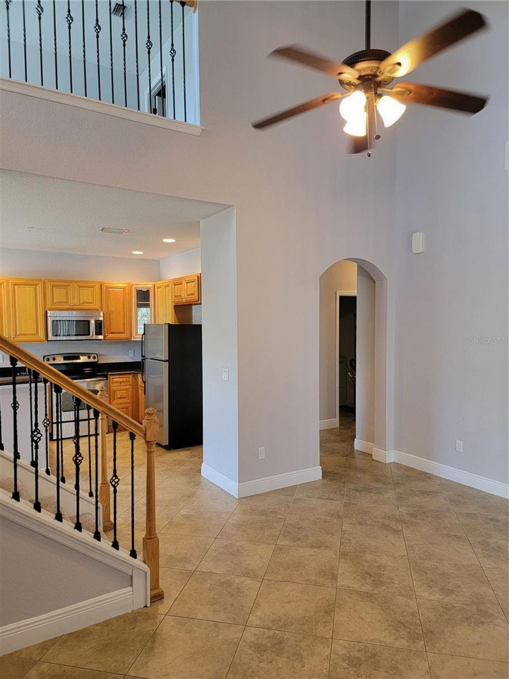 Photo of 3721 S Lake Orlando Parkway #4, Orlando, FL 32808 (MLS # O6394416)