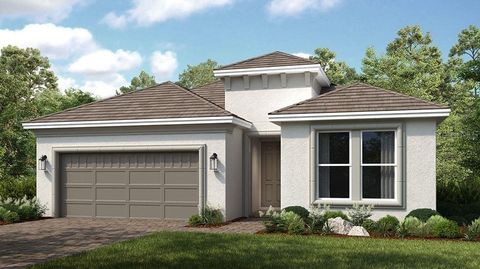 4209 BARBUDA LANE KISSIMMEE FL 34758