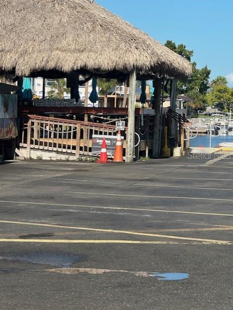 0 4TH ISLE DRIVE