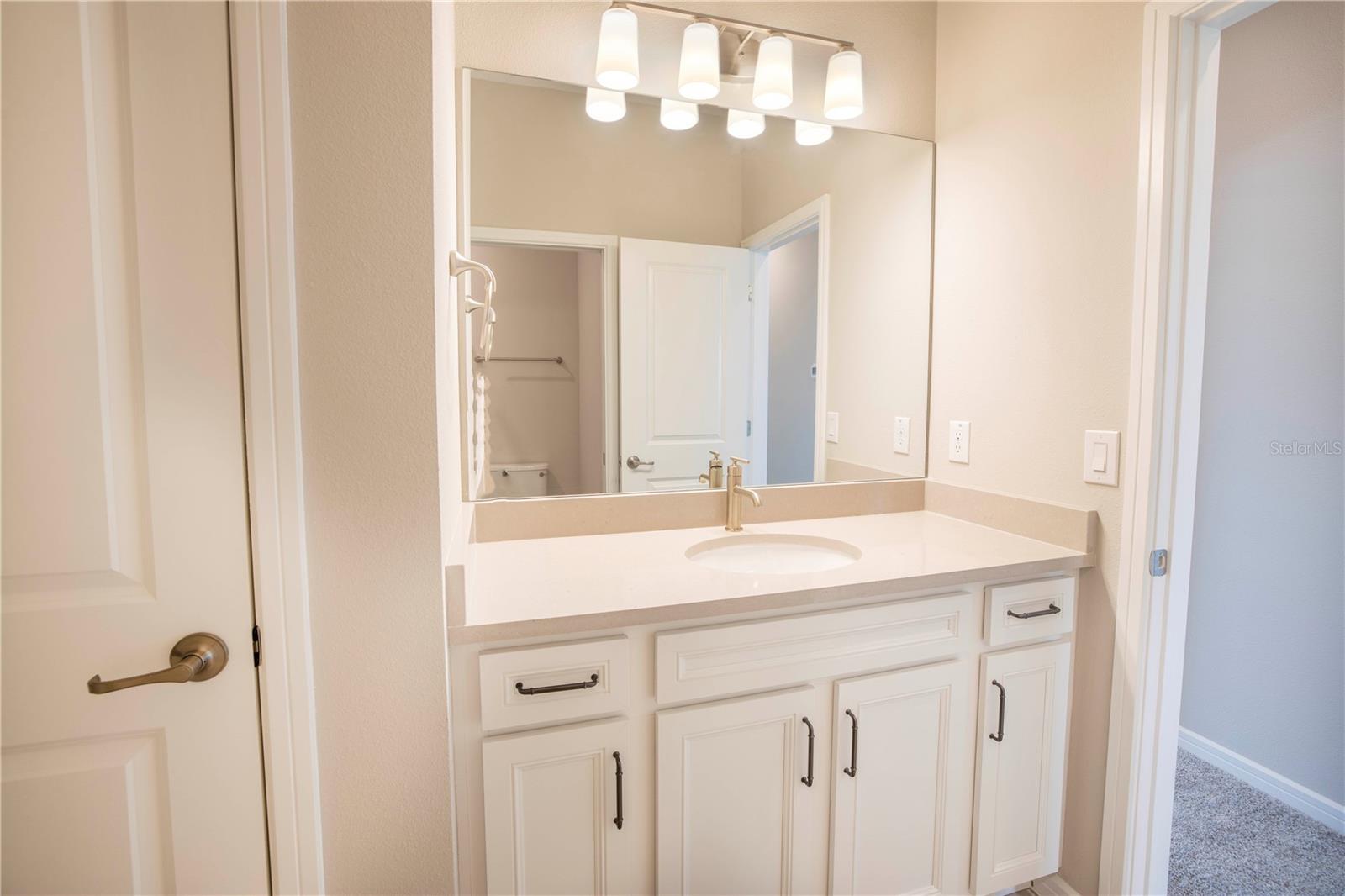 SHORELINE REP - Residential Lease