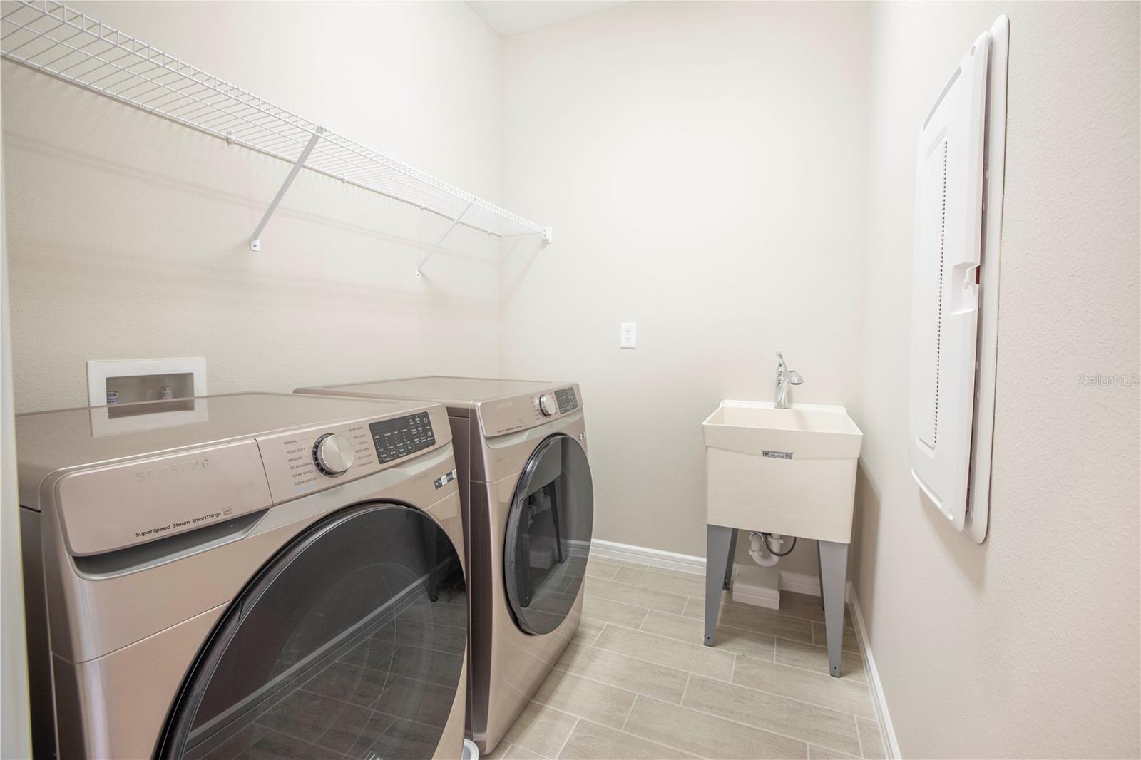 SHORELINE REP - Residential Lease