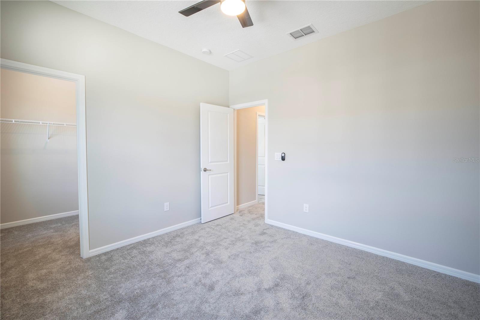 SHORELINE REP - Residential Lease