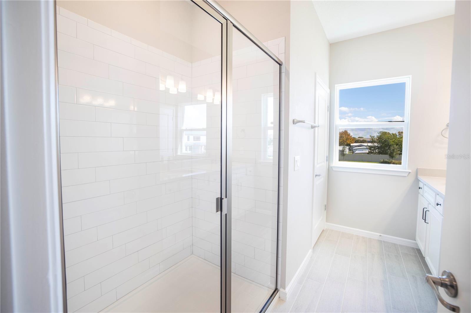 SHORELINE REP - Residential Lease