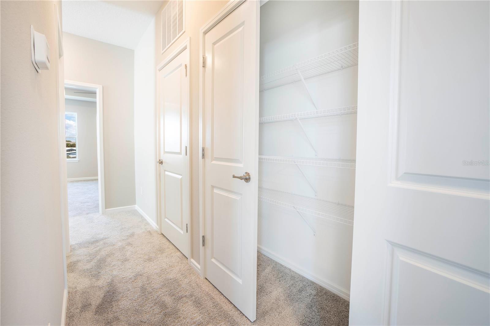 SHORELINE REP - Residential Lease