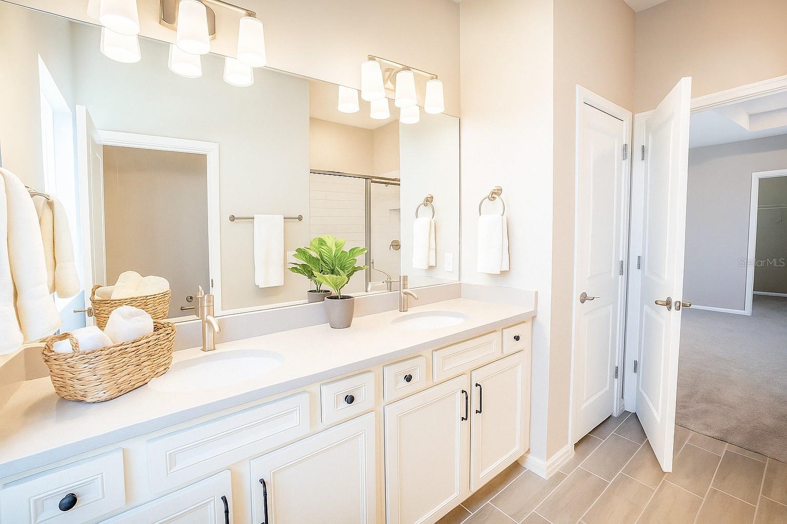 SHORELINE REP - Residential Lease