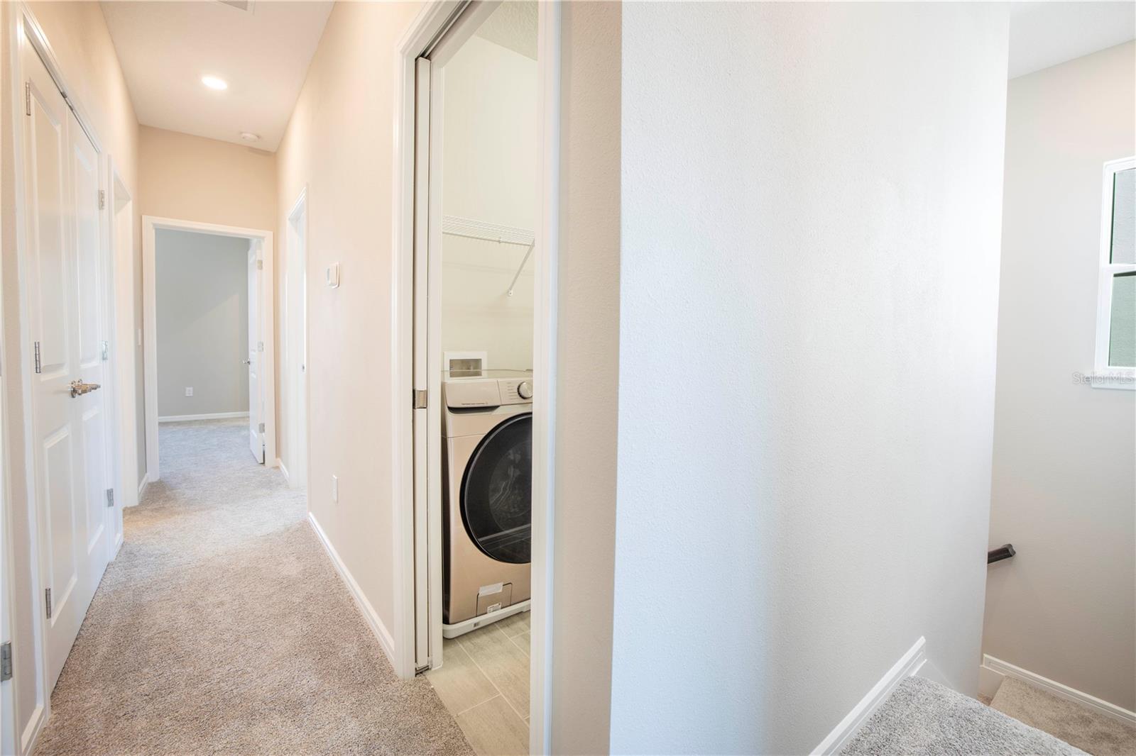 SHORELINE REP - Residential Lease