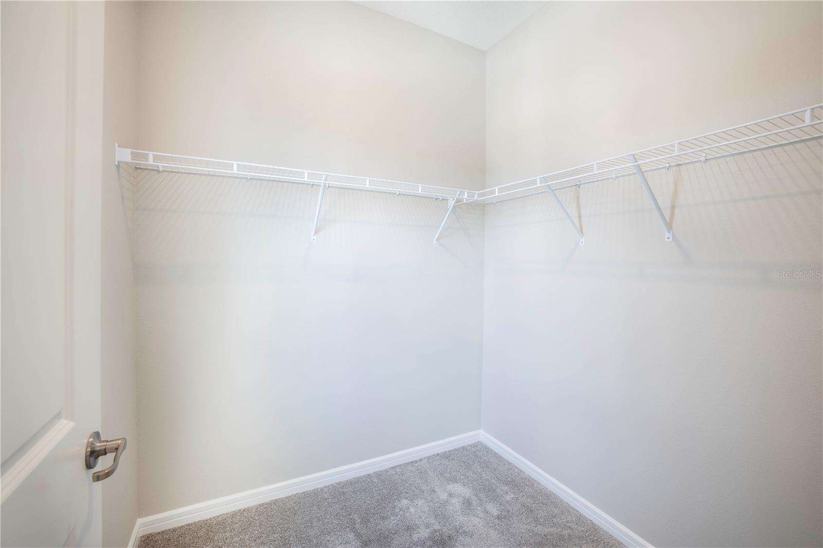 SHORELINE REP - Residential Lease