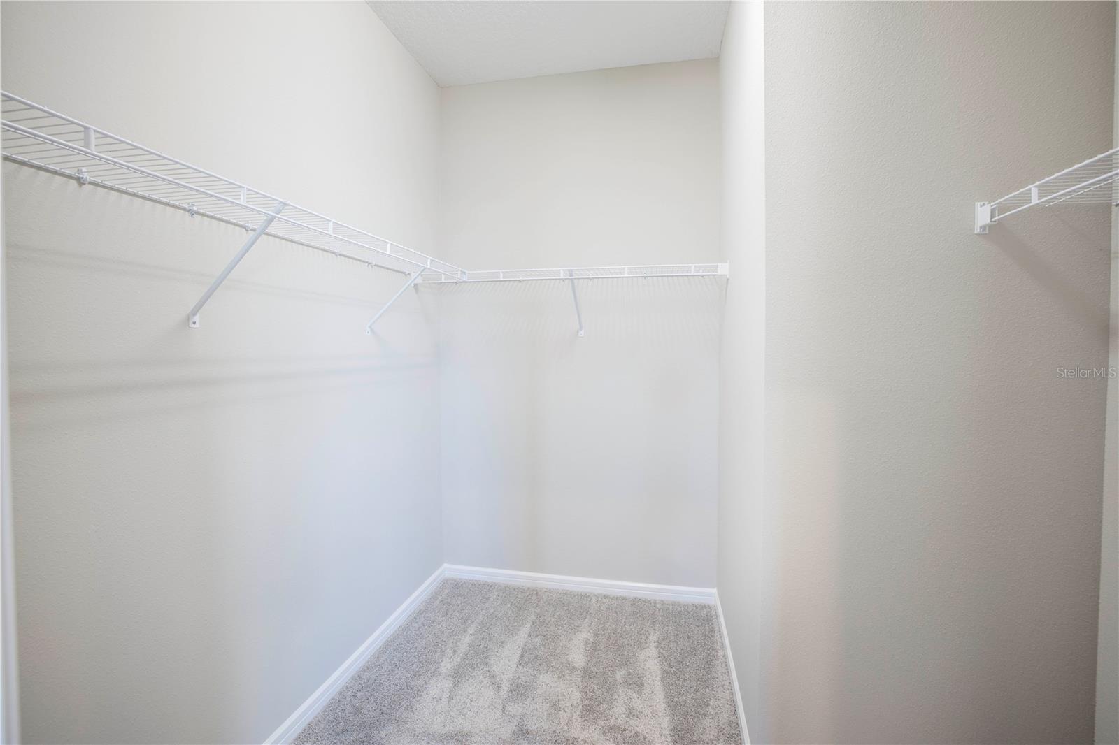 SHORELINE REP - Residential Lease