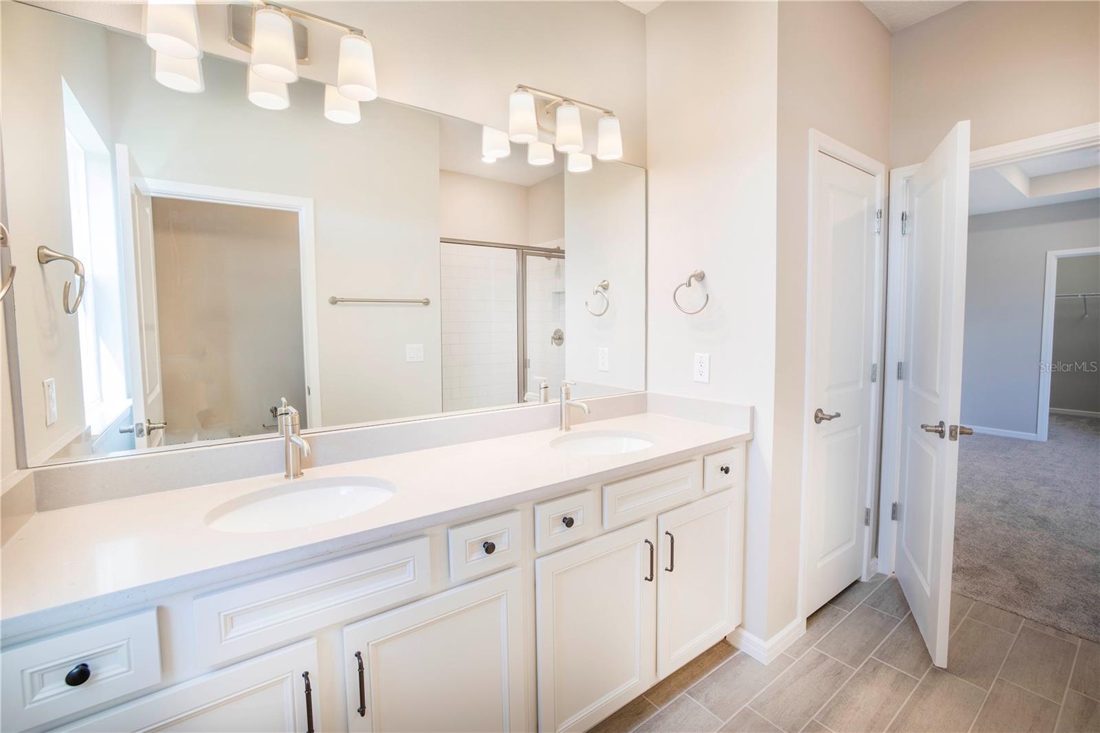 SHORELINE REP - Residential Lease