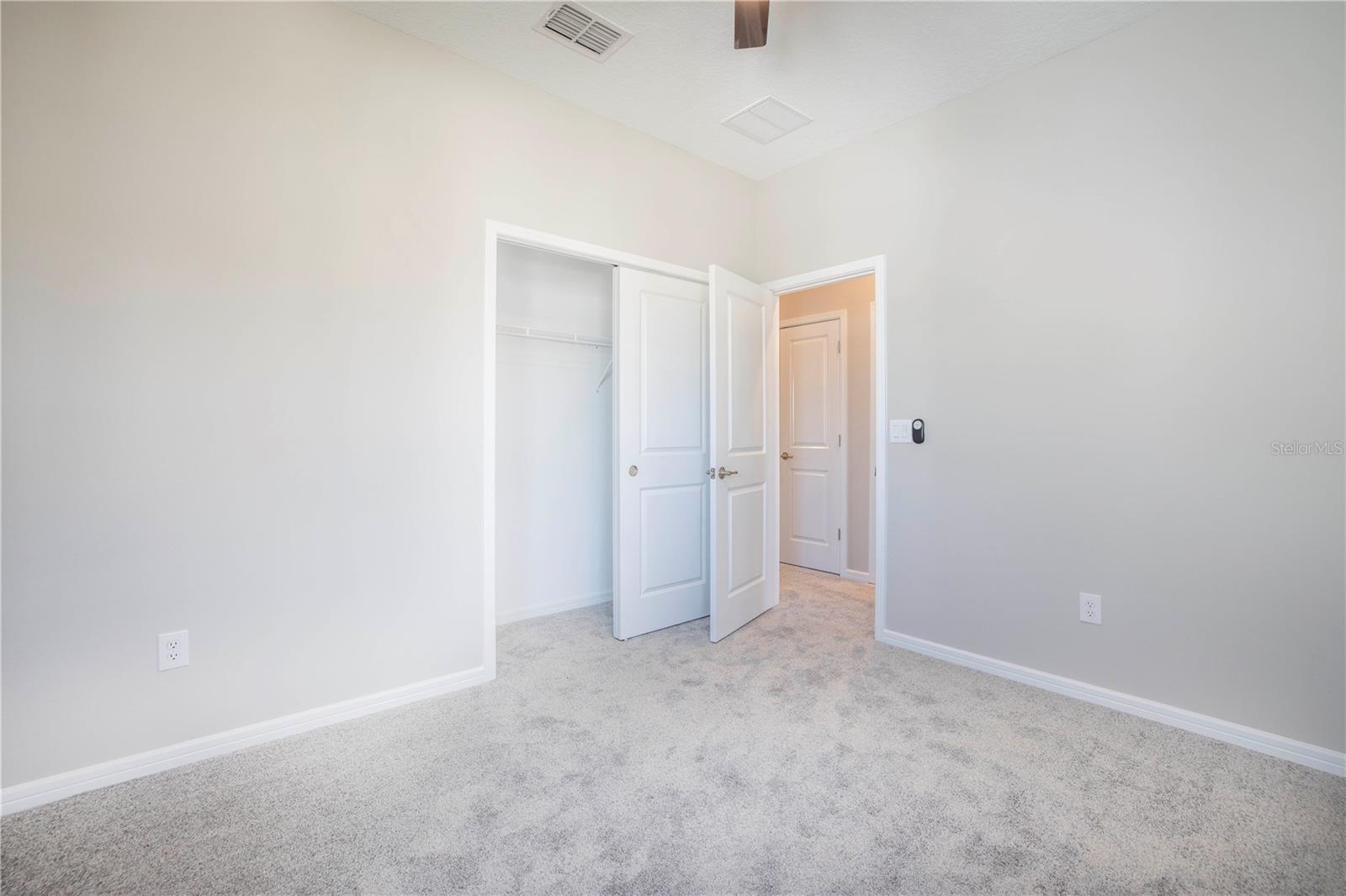 SHORELINE REP - Residential Lease