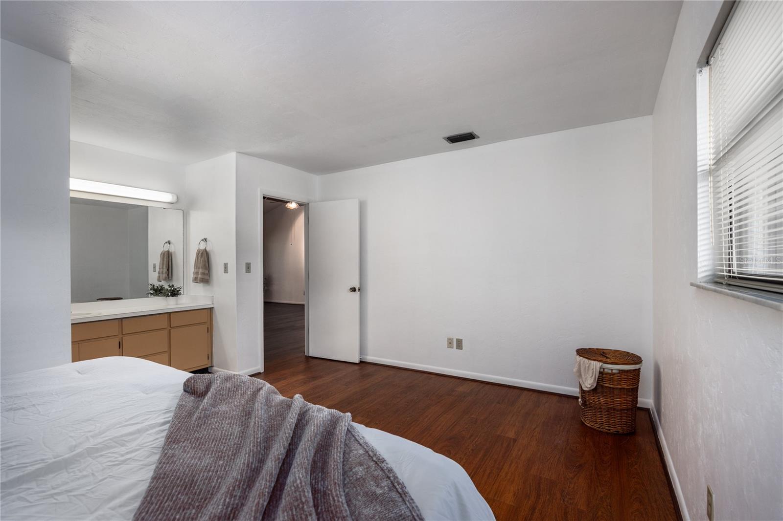 TURKEY CREEK CLUB VILLAS - Residential