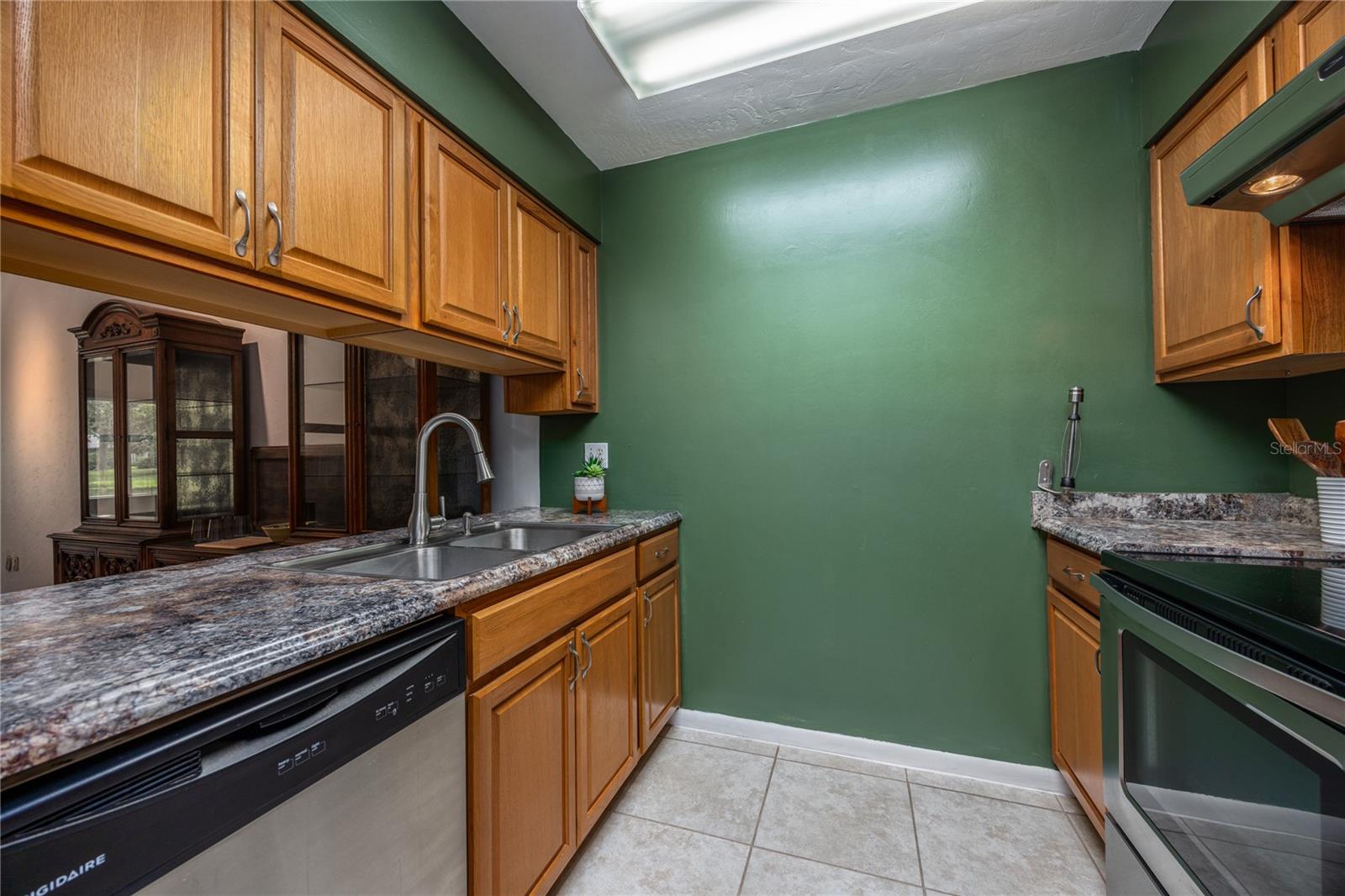 TURKEY CREEK CLUB VILLAS - Residential