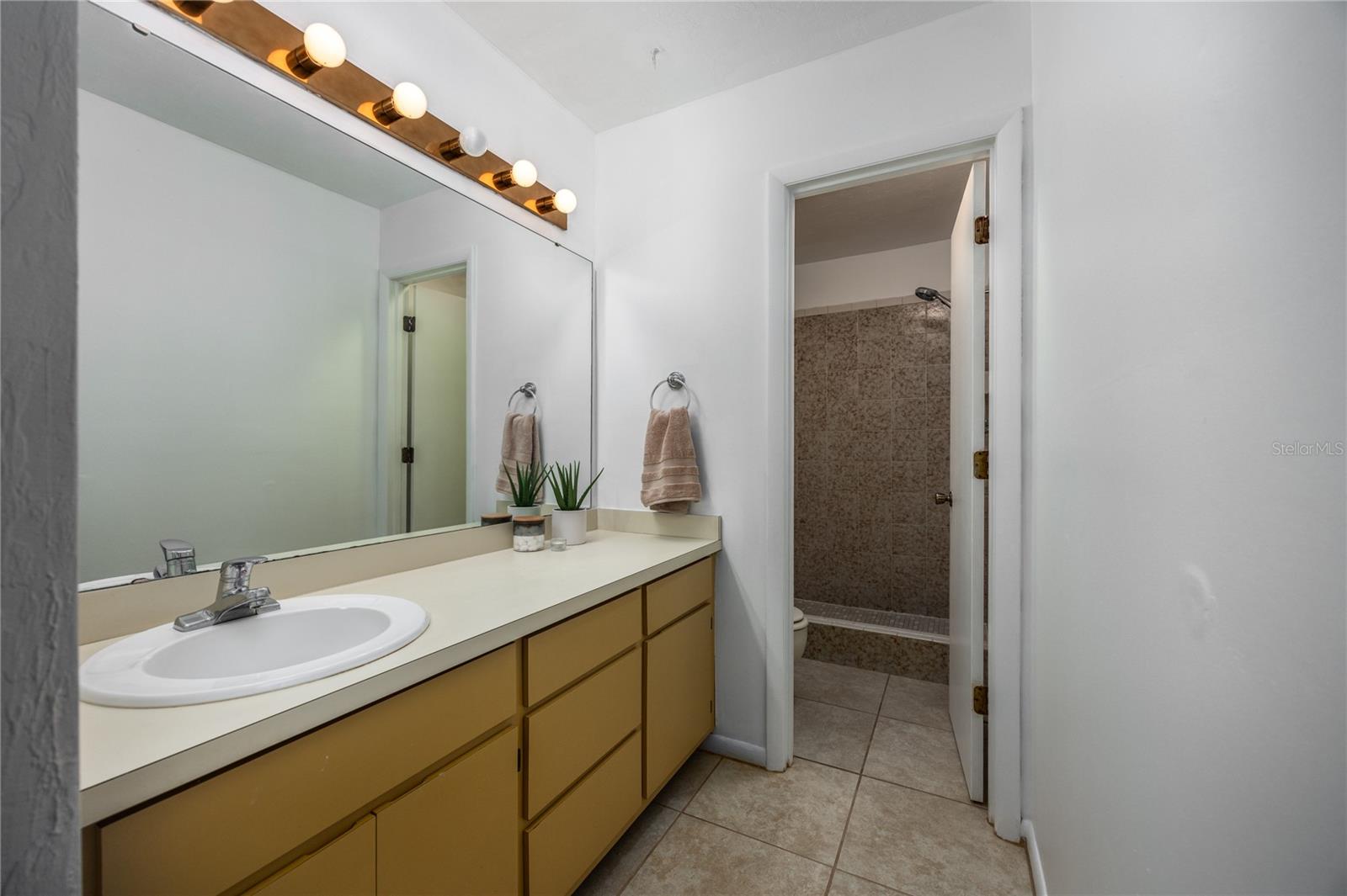 TURKEY CREEK CLUB VILLAS - Residential