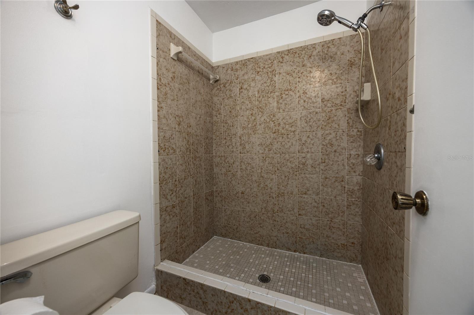 TURKEY CREEK CLUB VILLAS - Residential