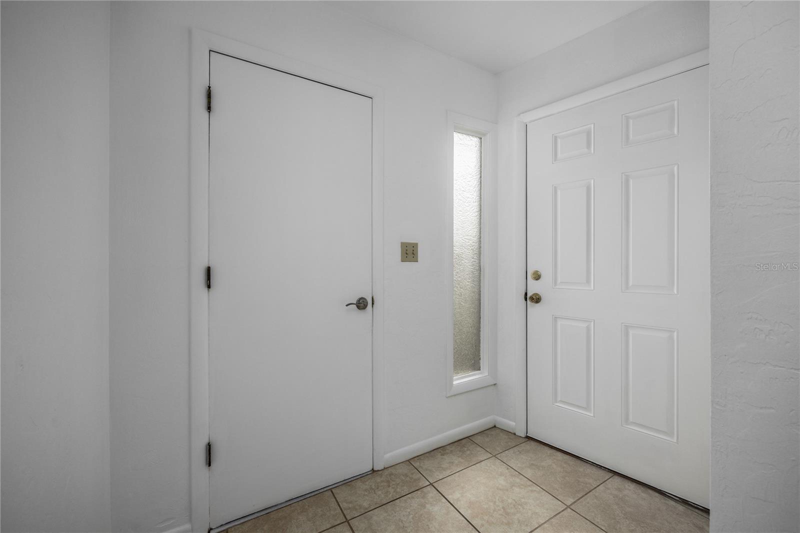 TURKEY CREEK CLUB VILLAS - Residential