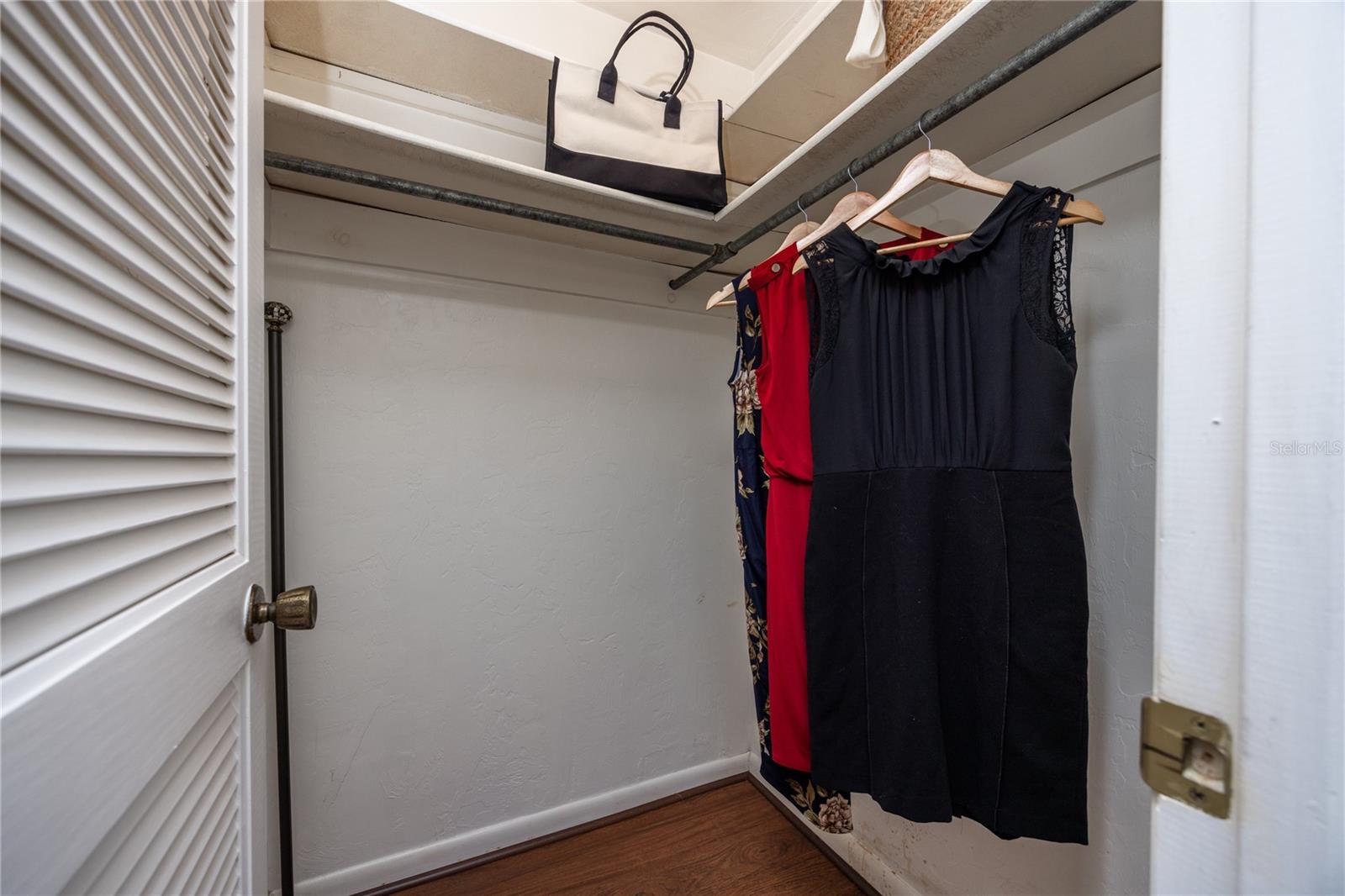 TURKEY CREEK CLUB VILLAS - Residential