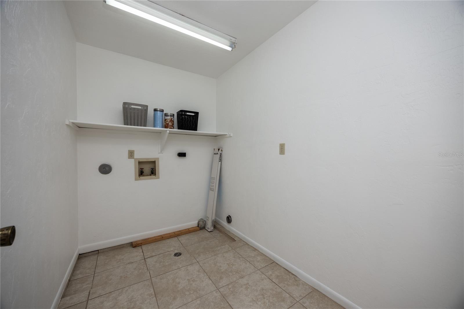 TURKEY CREEK CLUB VILLAS - Residential