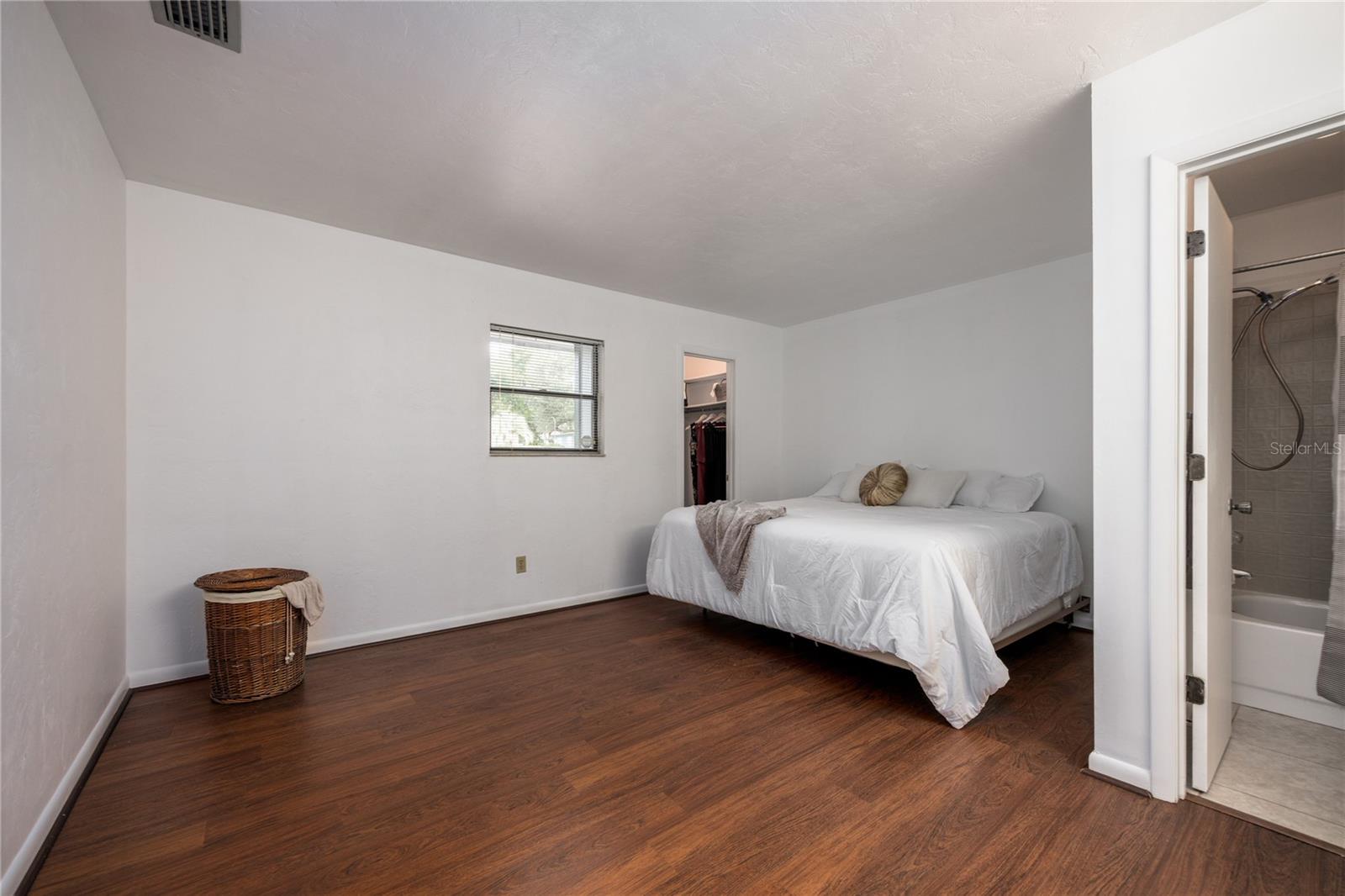 TURKEY CREEK CLUB VILLAS - Residential