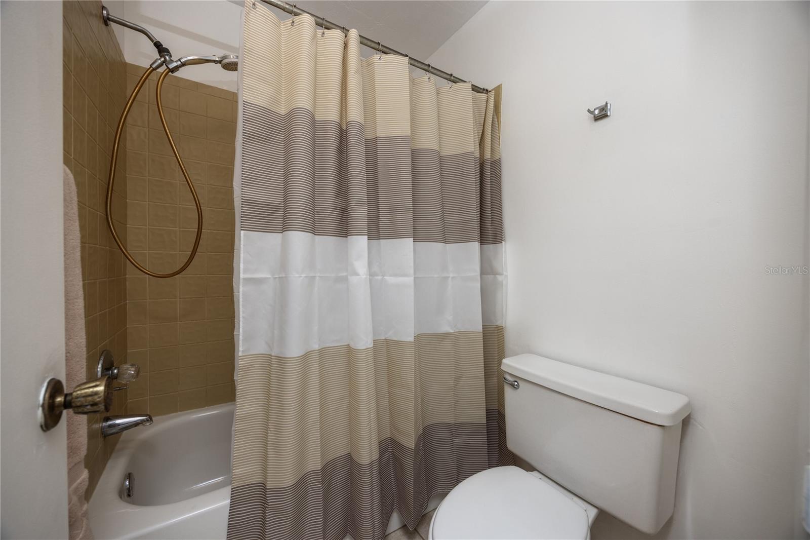 TURKEY CREEK CLUB VILLAS - Residential