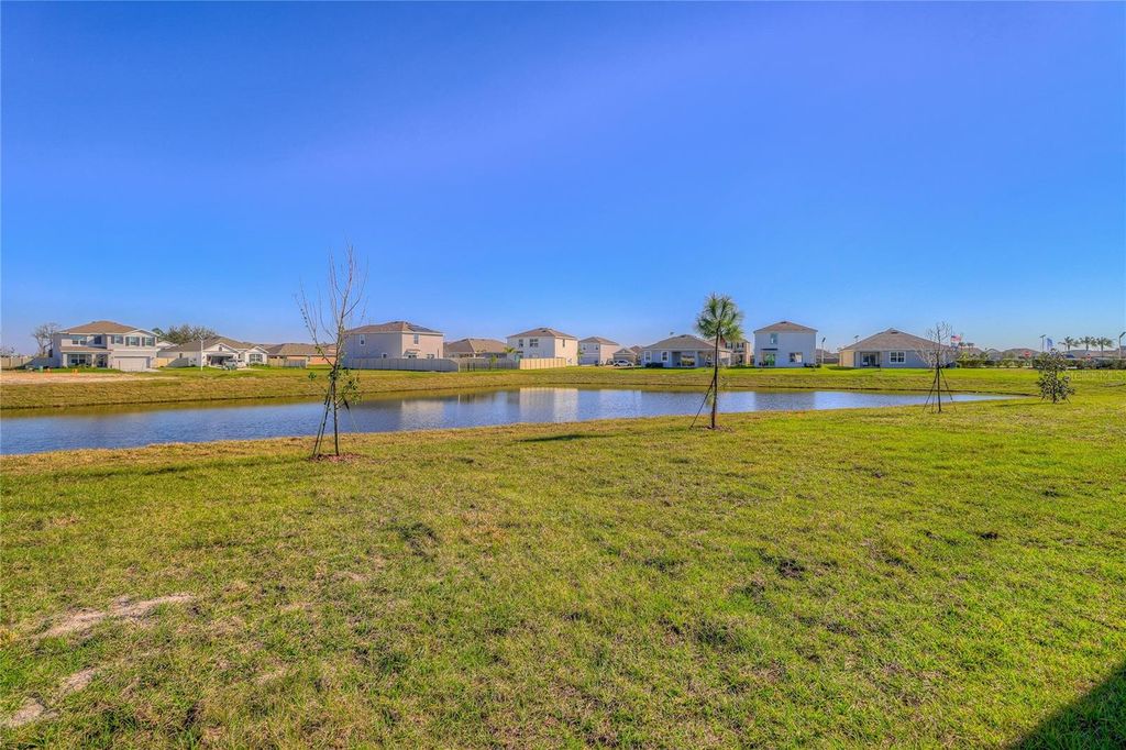 Photo of 8934 Forge Breeze Loop, Wesley Chapel, FL 33545 (MLS # TB8516730)