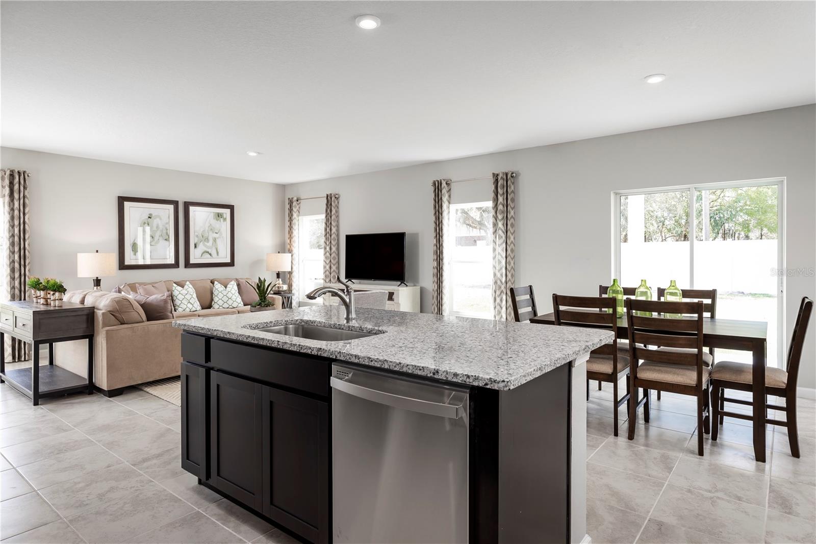 8902 WILDFLOWER FIELD LANE