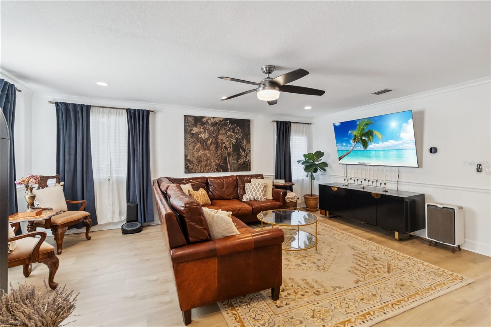 5119 OLD CHENEY HIGHWAY