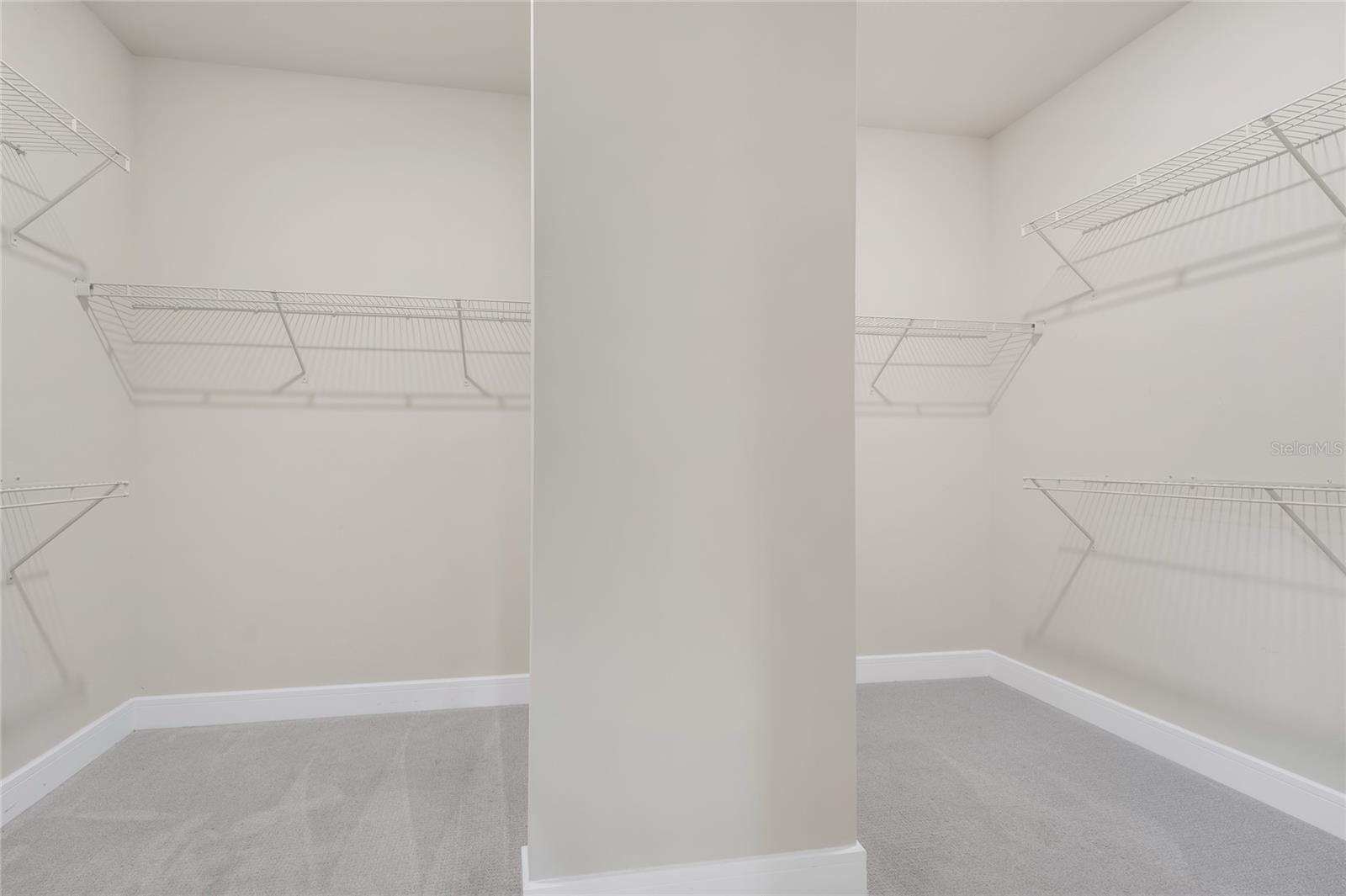 LIVE OAK LAKE PH 1 - Residential