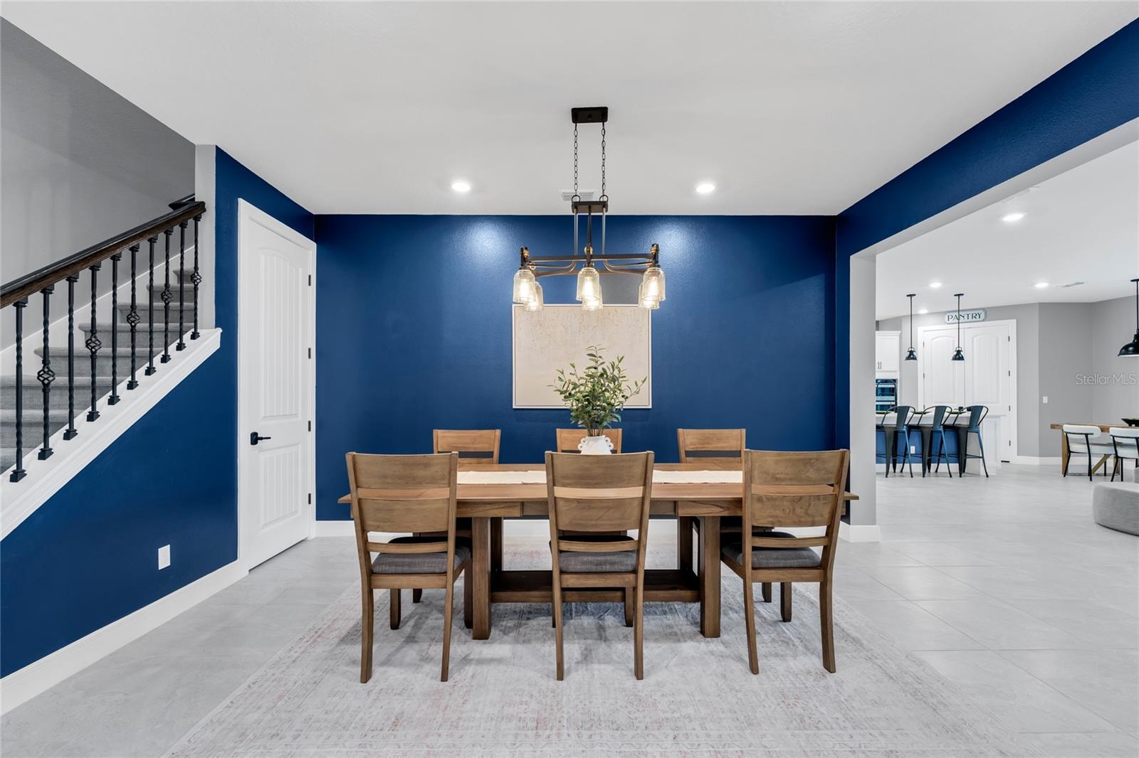 LIVE OAK LAKE PH 1 - Residential