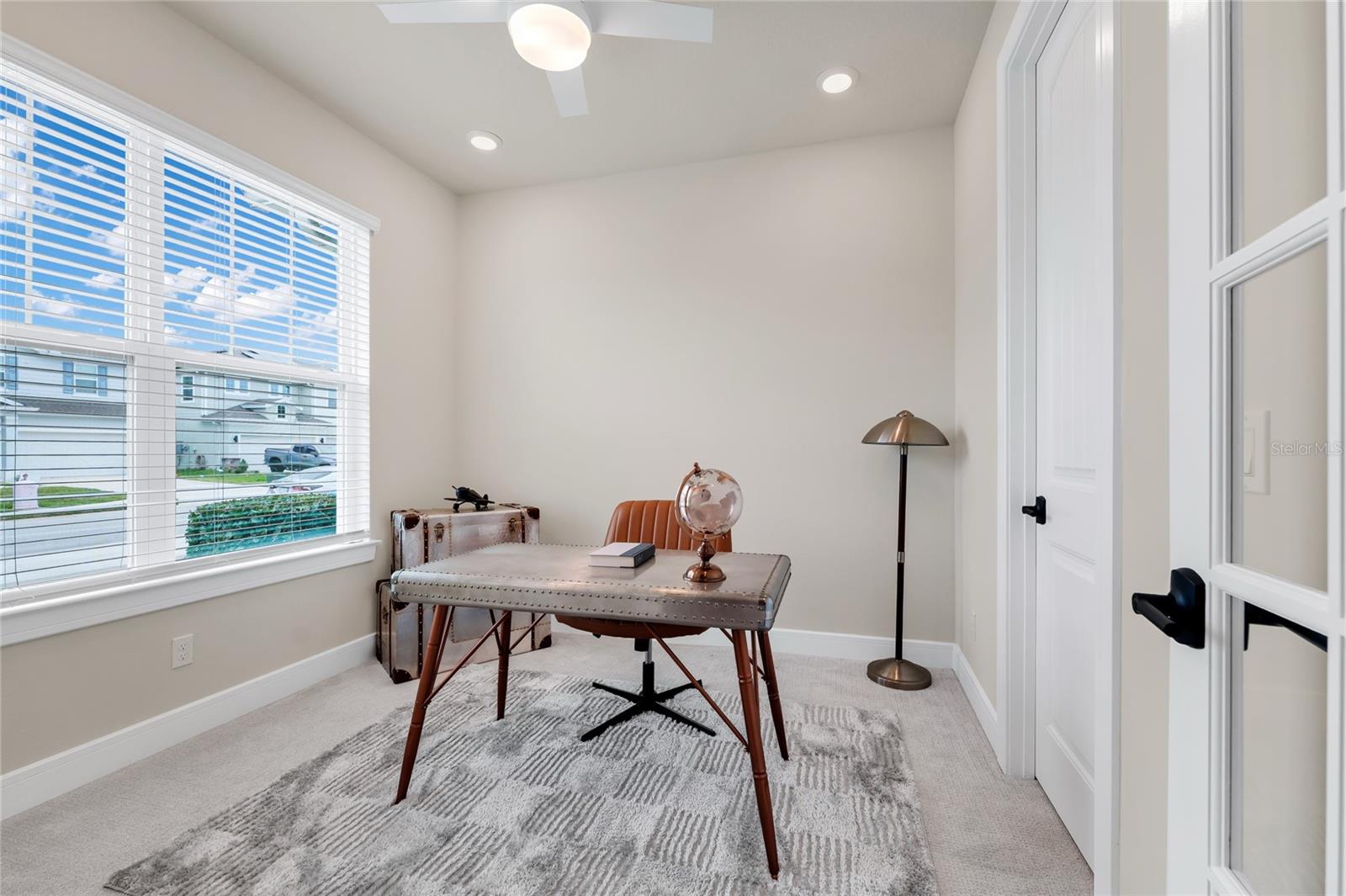 LIVE OAK LAKE PH 1 - Residential