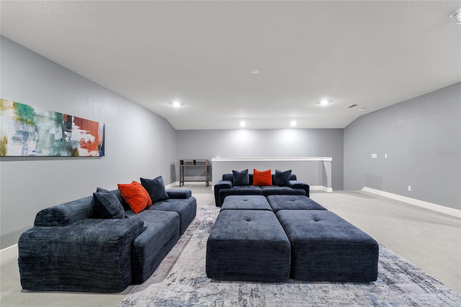 LIVE OAK LAKE PH 1 - Residential