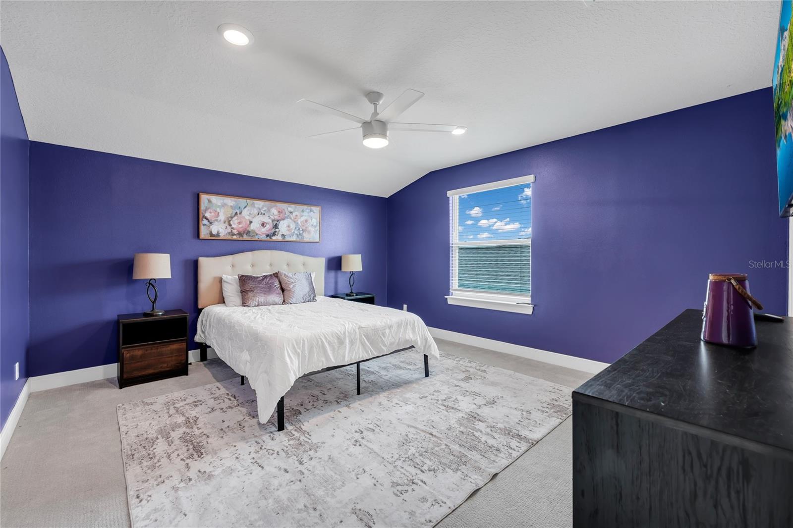 LIVE OAK LAKE PH 1 - Residential