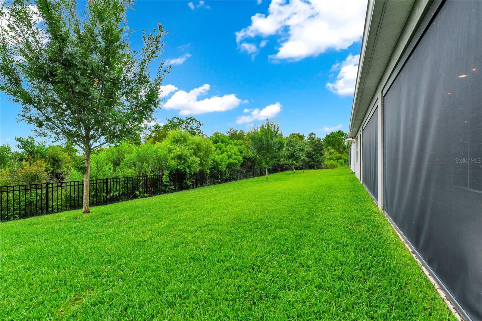 LIVE OAK LAKE PH 1 - Residential